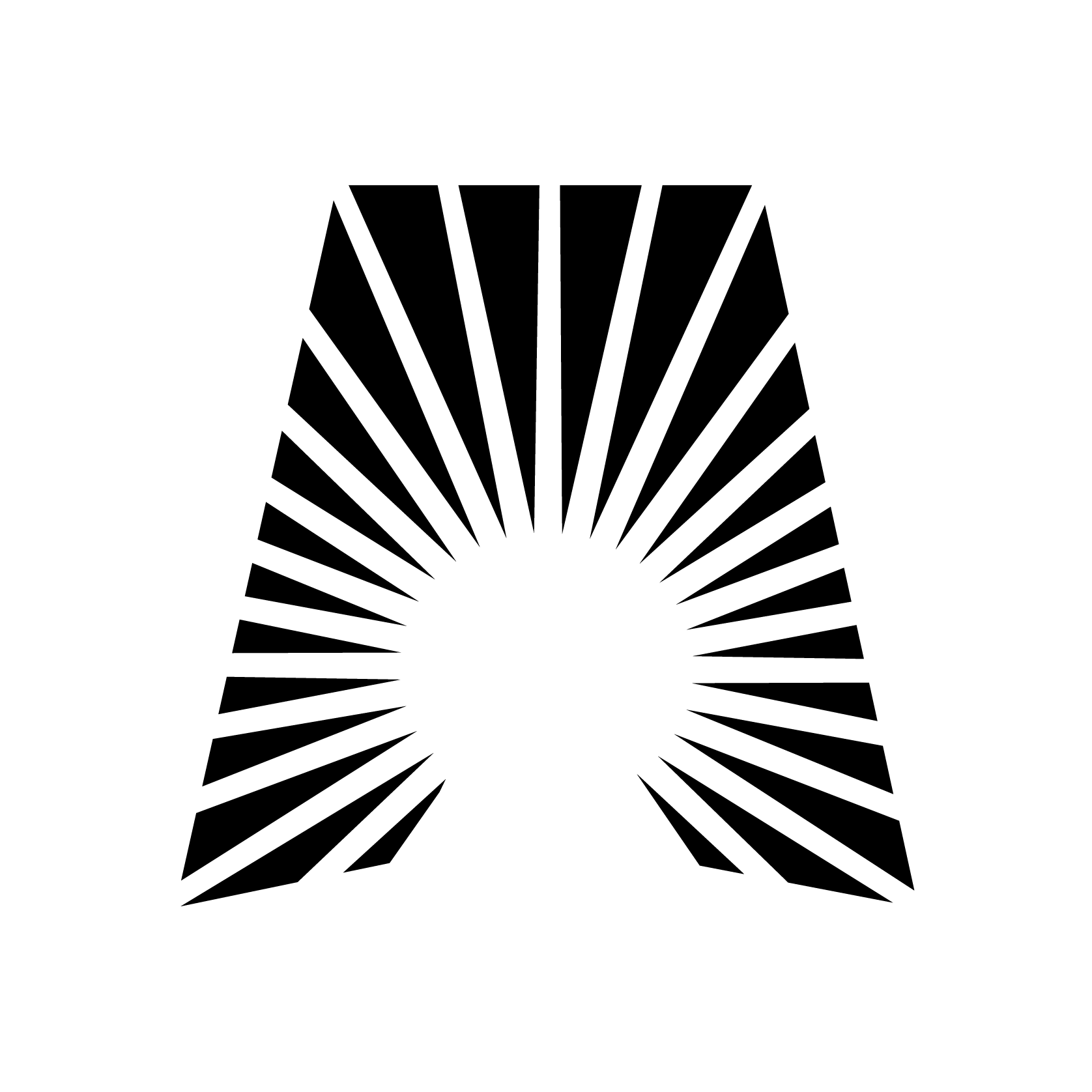 Teatro Argentino